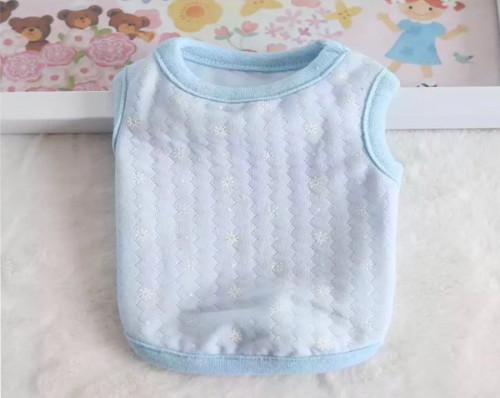 ملابس كتن شتوي