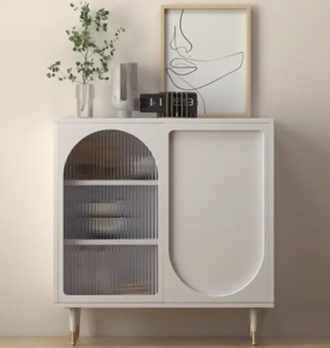 خزانة فانكسين