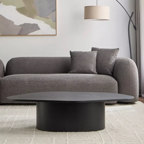 طاولة قهوة - بيتروس