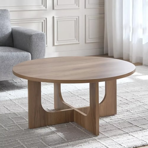 طاولة قهوة - أرتوين