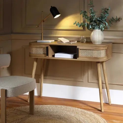 مدخل بوهيمي