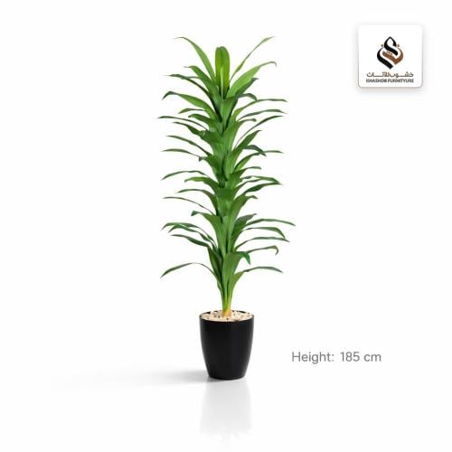 شجرة ذرة صناعي