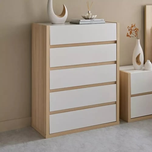 وحدة تخزين جانبية