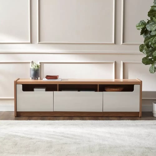 وحدة تلفاز - أوسلو