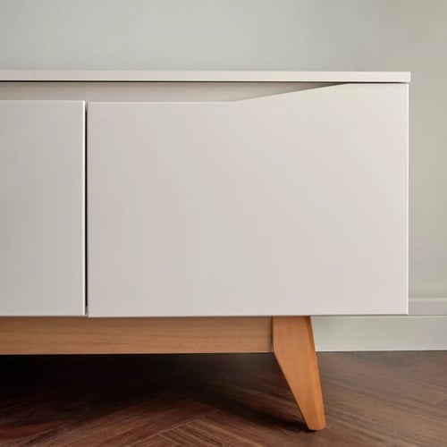 وحدة تلفزيون - فلينت