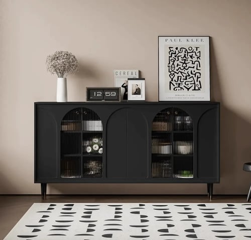 خزانة فانكسين