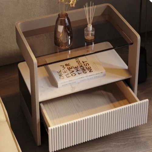 كمدينو مودرن