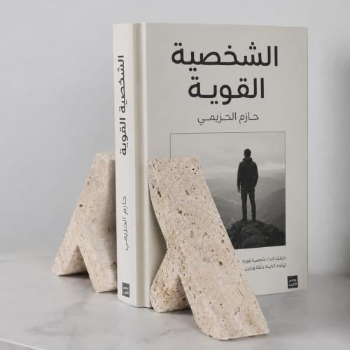 مسند كتب