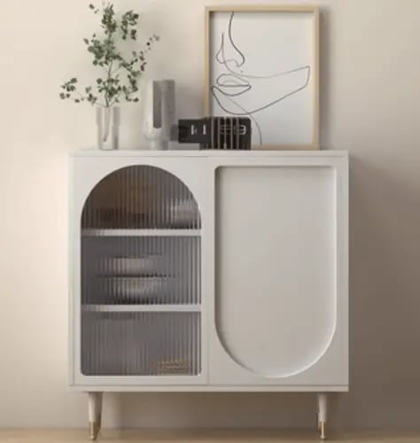 خزانة فانكسين