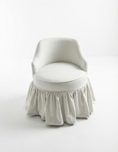 كرسي فكتوري