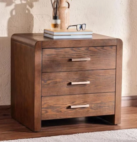 كمدينه خشب سنديان