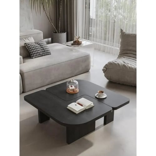 طاولة قابلة للفصل