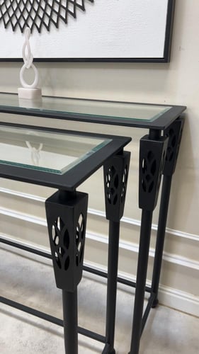 مدخل استقبال حبتين