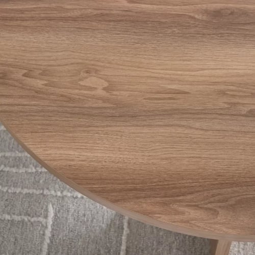 طاولة قهوة - أرتوين