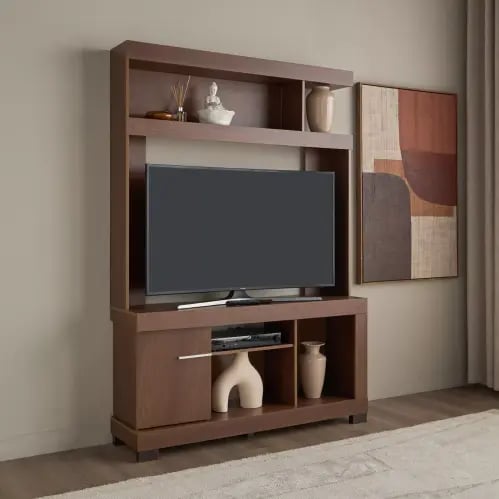 وحدة حائط - لارا