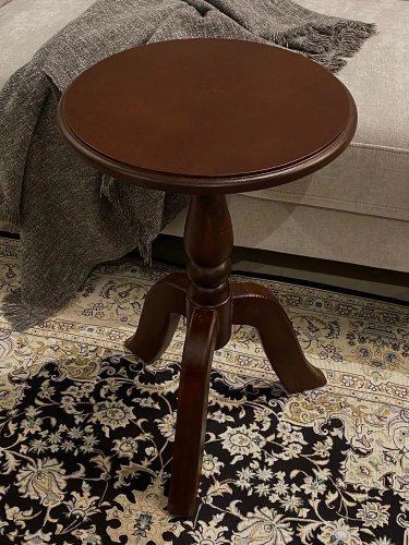 طاولة خدمة كلاسيك