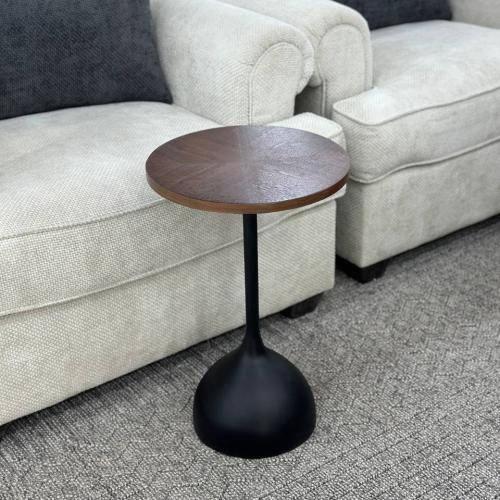 طاولة خدمه قشره جواز الهند