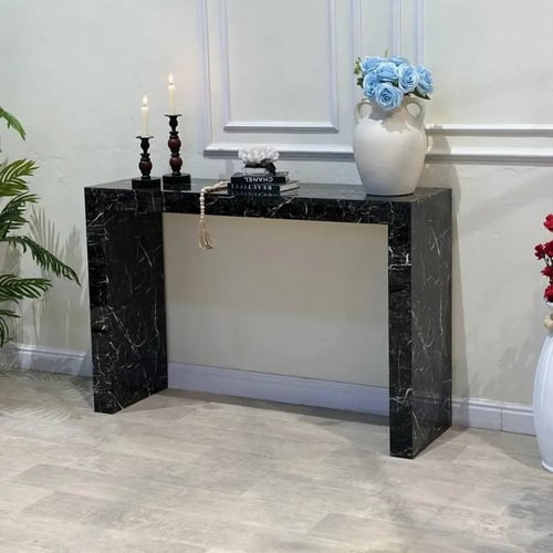 طقم مدخل بديل رخام *BD