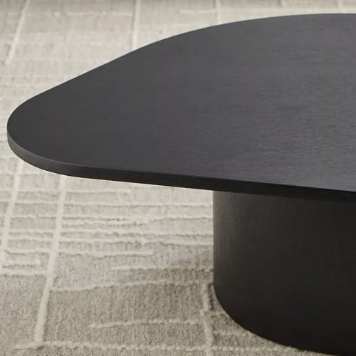 طاولة قهوة - بيتروس