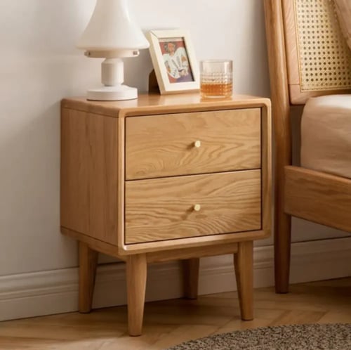 كومدينو بتصميم بسيط