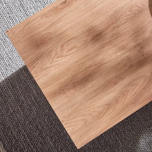 طاولة قهوة - أكارا