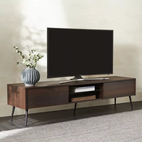 وحدة تلفاز - فوريون