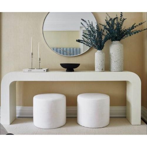 كونسول أڤيليان راقي