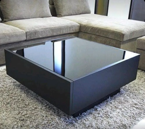 تفصيل طاولات