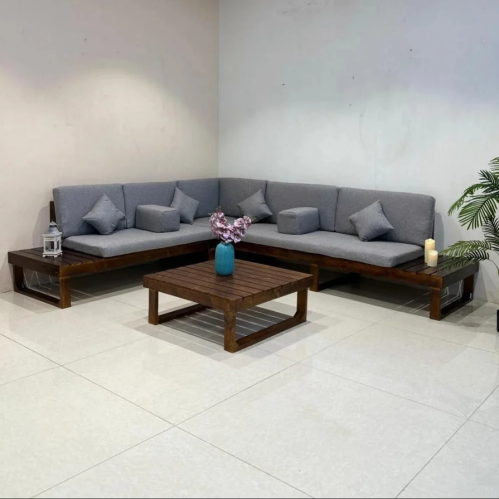 جلسه خارجيه