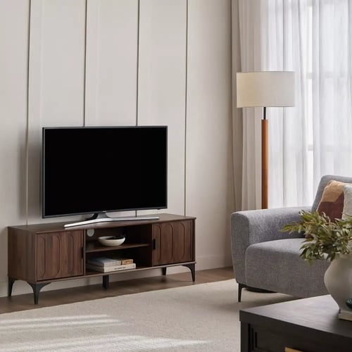 وحدة تلفزيون - هيرتفورد