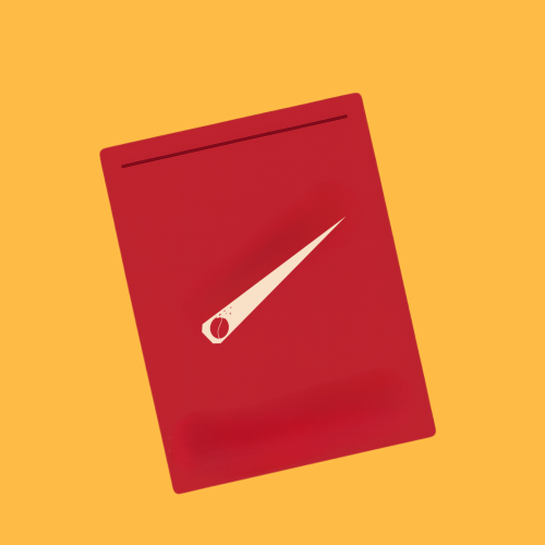 عينة محصول ألقون