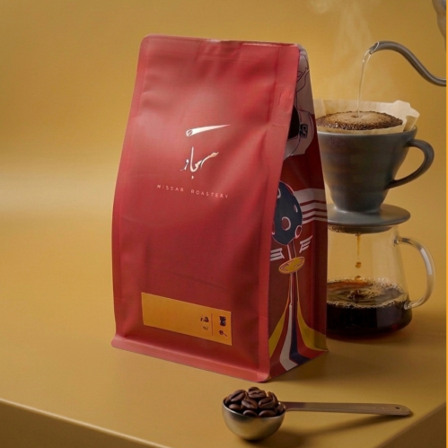 كولومبيا | لنديو