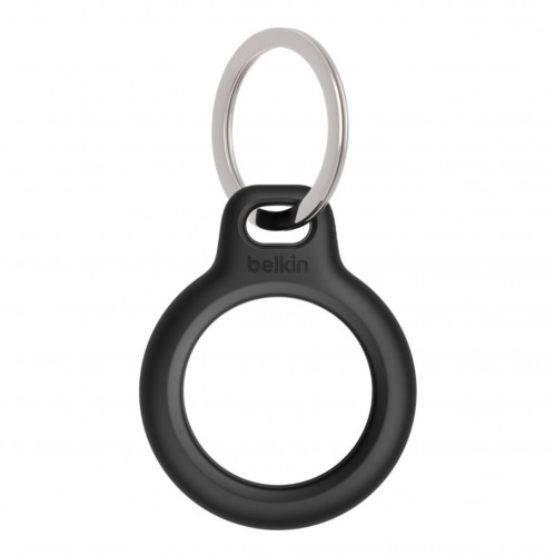 حامل اير تاق بيلكن اسود