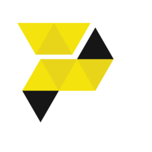 مننجة منتوعه