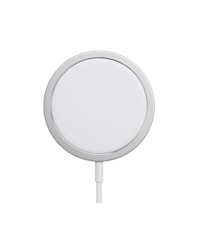 ابل Magsafe شاحن لاسلكي 15 واط