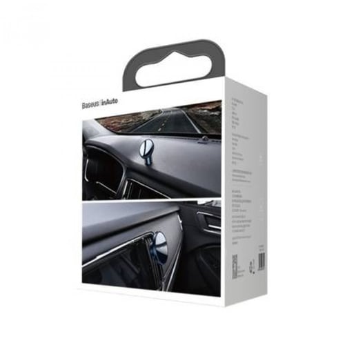 قاعدة تثبيت للجوال بالسيارة Baseus