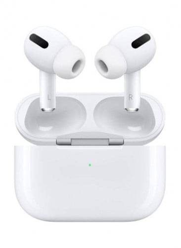 سماعة ايروبدز ليفوري برو
