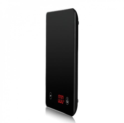 ميزان iStep رقمي الكتروني للسعرات الحرارية والاطعم...