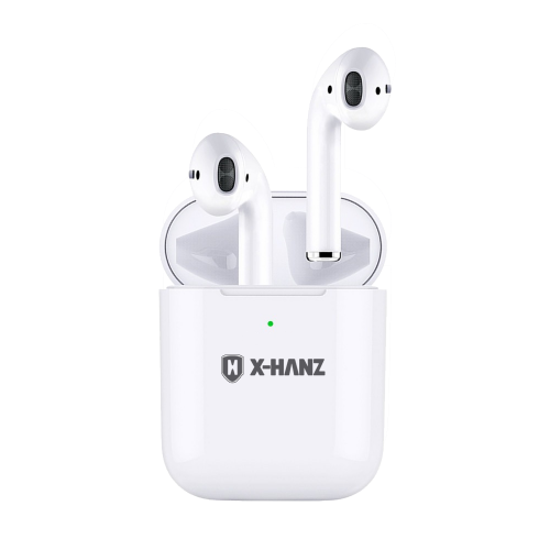 سماعة ايروبدز اكس هانز الاصدار الثاني