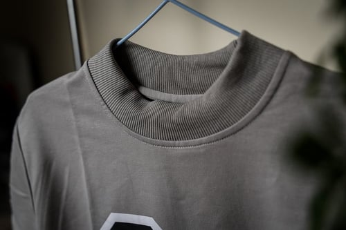 تيشيرت رجالي تشيكاغو