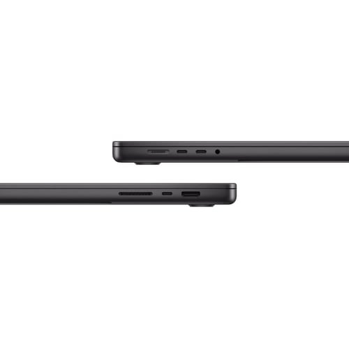 آبل - لابتوب MacBook برو 16 بوصة M4 ماكس