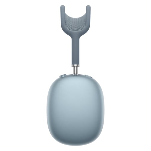 آبل - سماعة رأس بلوتوث AirPods ماكس