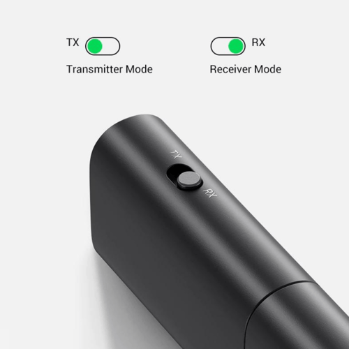 يوجرين - جهاز استقبال وإرسال البلوتوث