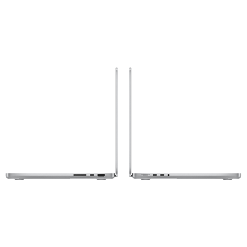 آبل - لابتوب MacBook برو 14 بوصة M4 ماكس