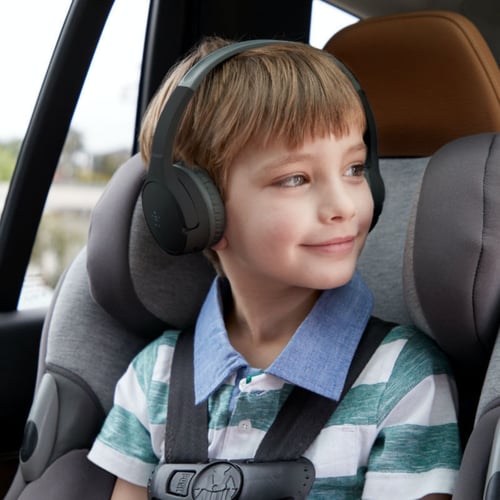 بيلكن - سماعة رأس بلوتوث للأطفال