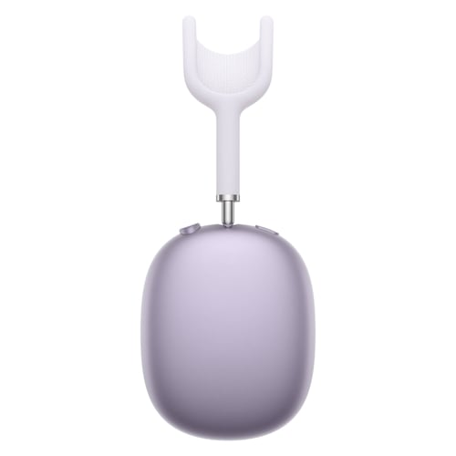 آبل - سماعة رأس بلوتوث AirPods ماكس