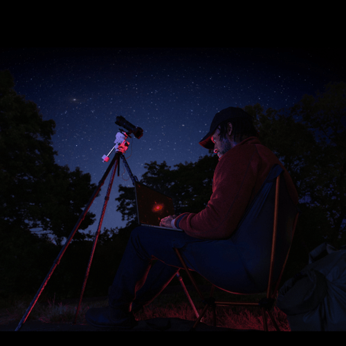 آبل - لابتوب MacBook برو 14 بوصة M4 ماكس