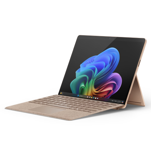مايكروسوفت - لابتوب سيرفس برو 11 +Copilot