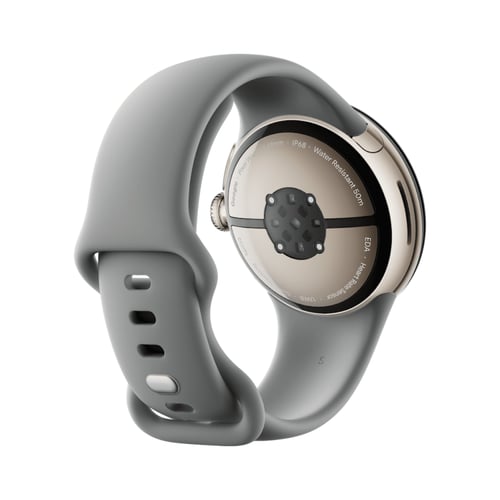 جوجل - ساعة ذكية بيكسل واتش 3 41 ملم