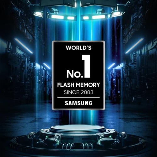 سامسونج - ذاكرة 990 برو M.2 NVMe SSD